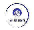 Willforgrowth